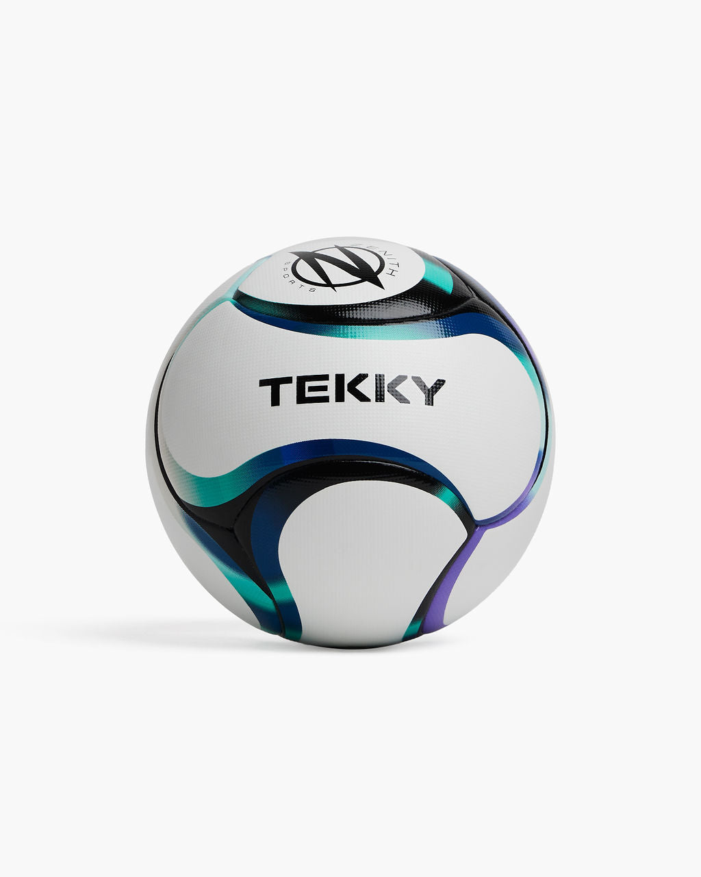 The TEKKY – Advanced Training Ball