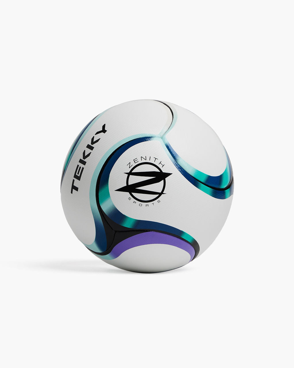 The TEKKY – Advanced Training Ball