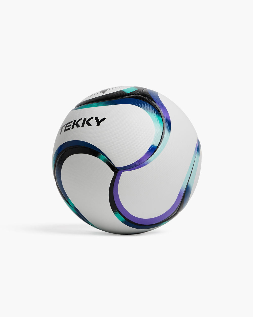 The TEKKY – Advanced Training Ball