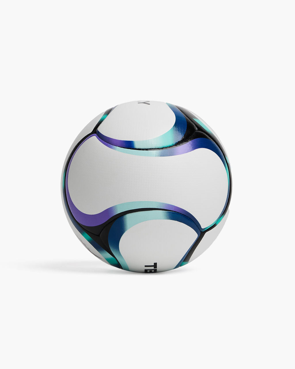 The TEKKY – Advanced Training Ball