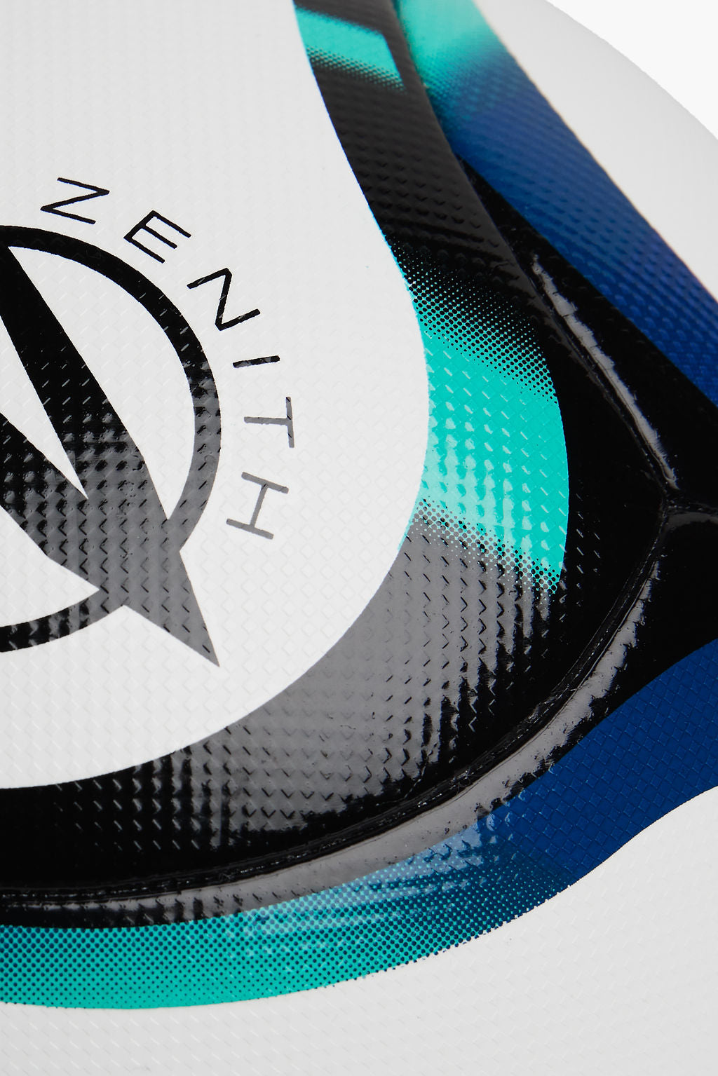 The TEKKY – Advanced Training Ball