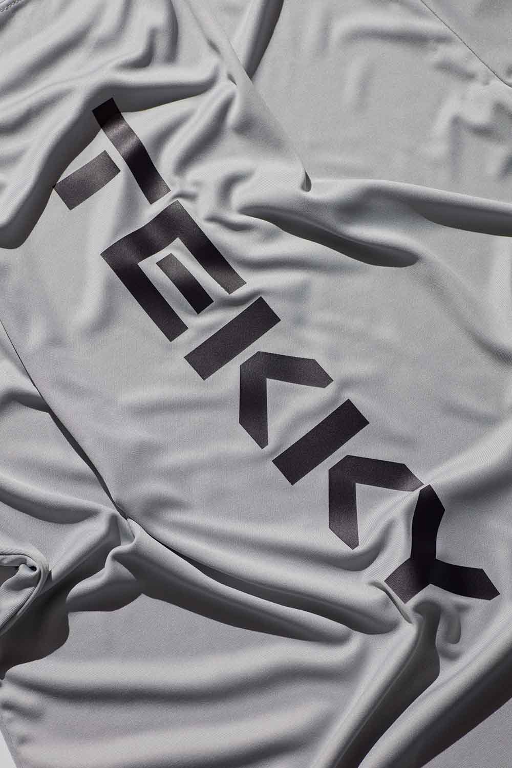 High Performance TEKKY T