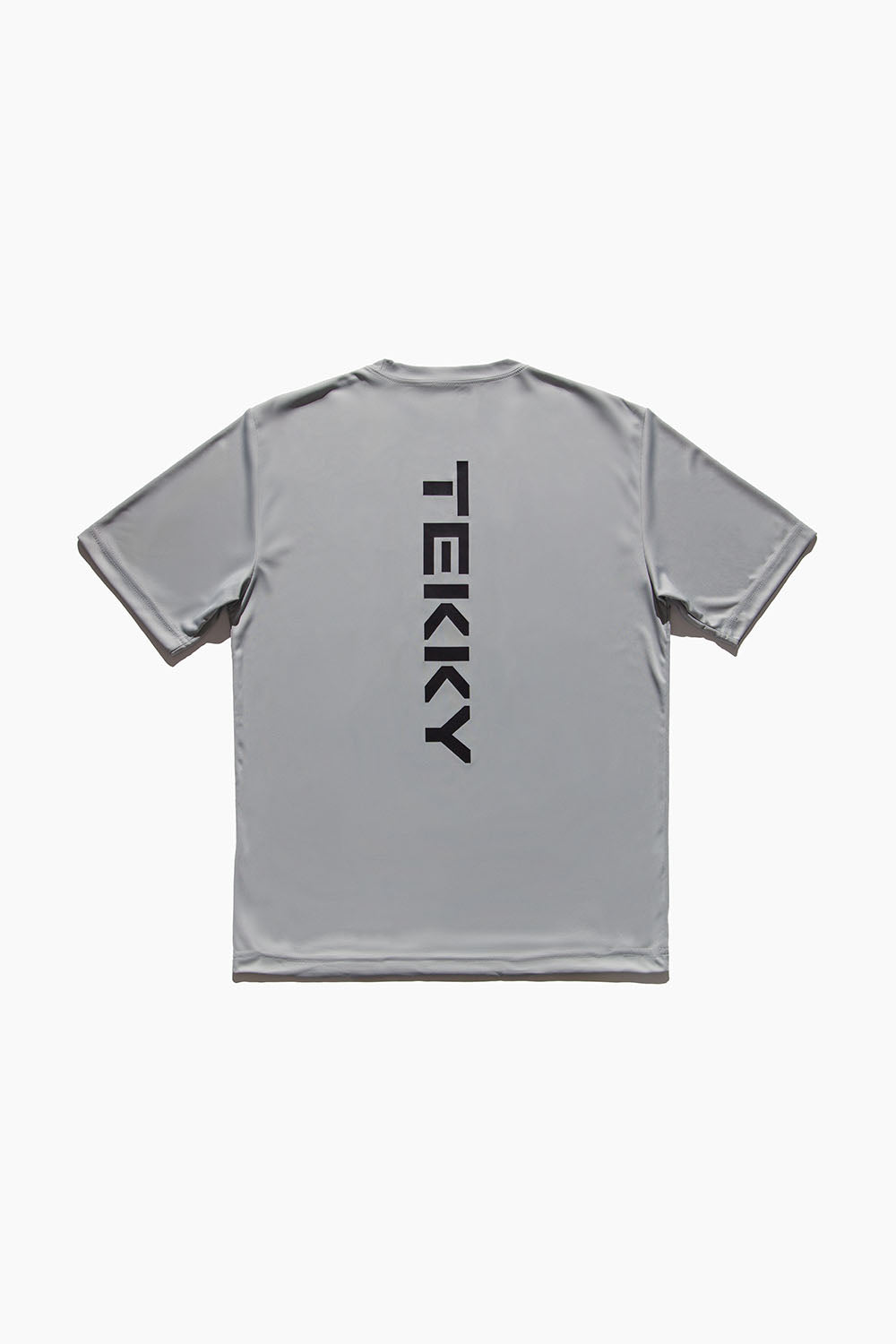 High Performance TEKKY T