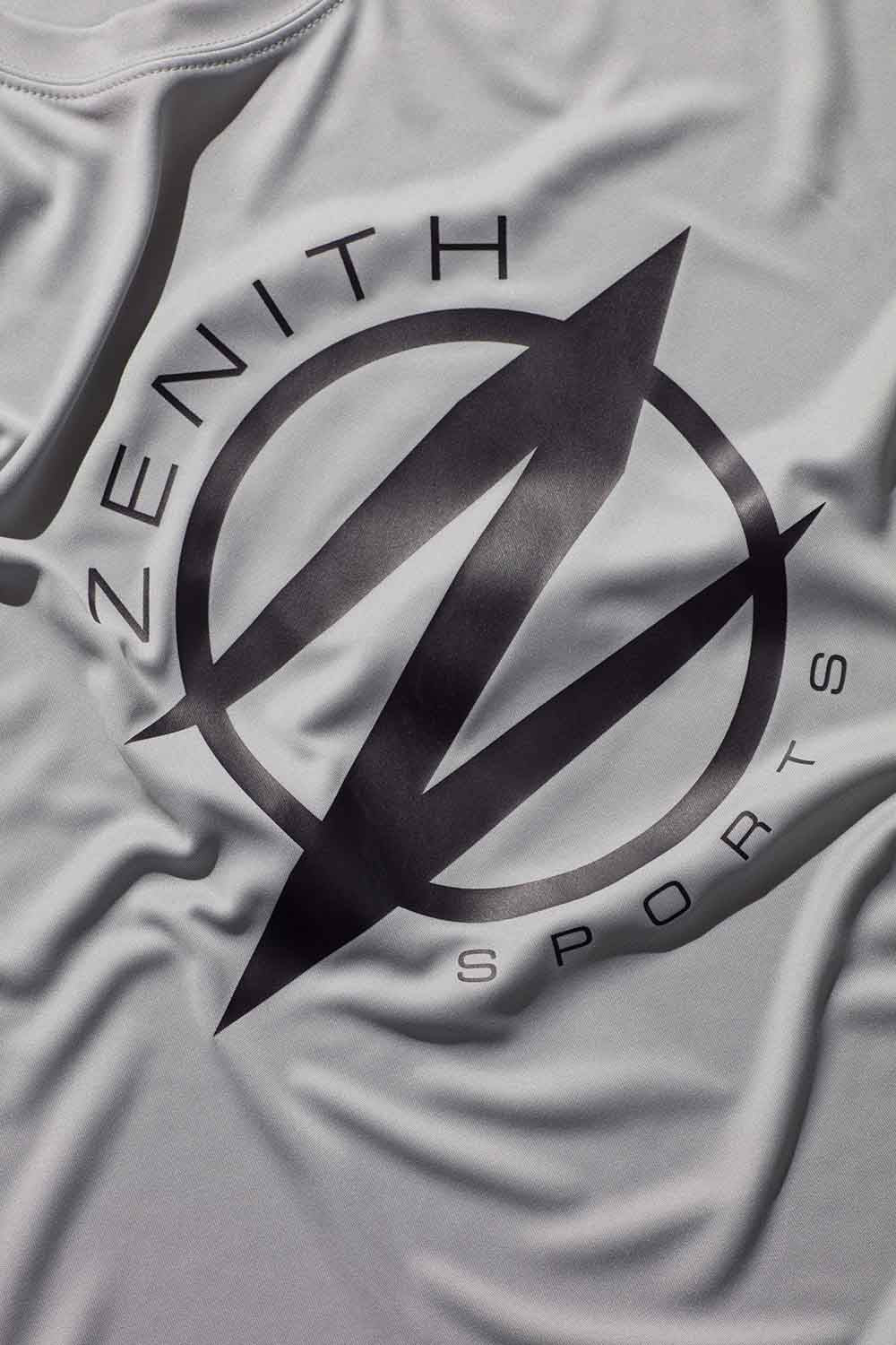 High Performance TEKKY T