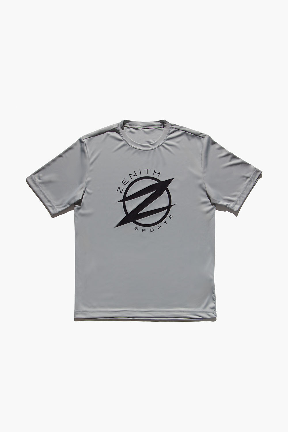 High Performance TEKKY T