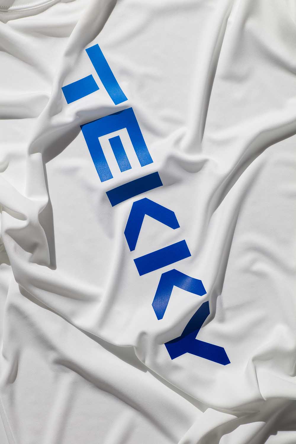 High Performance TEKKY T