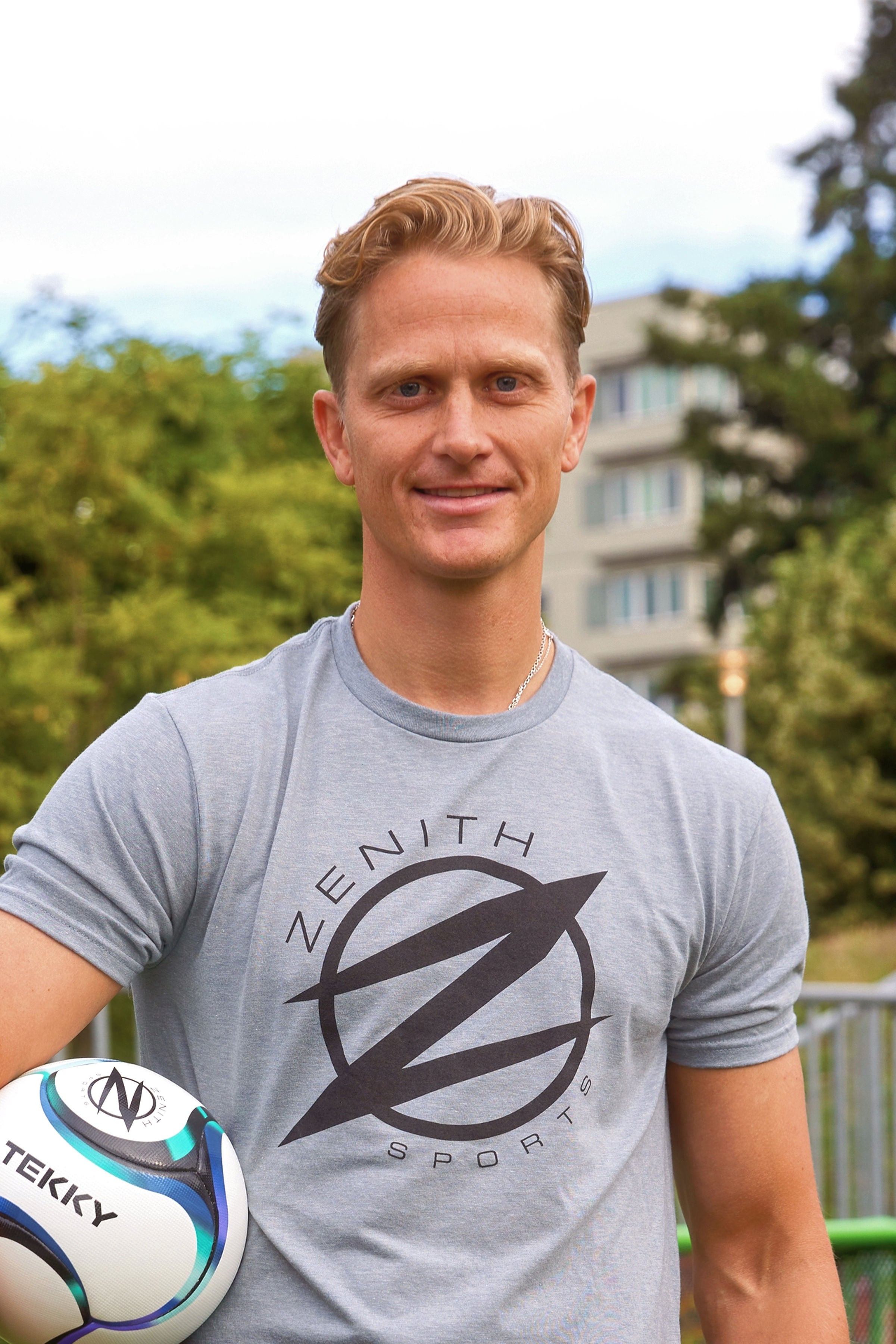 Team Training Sessions