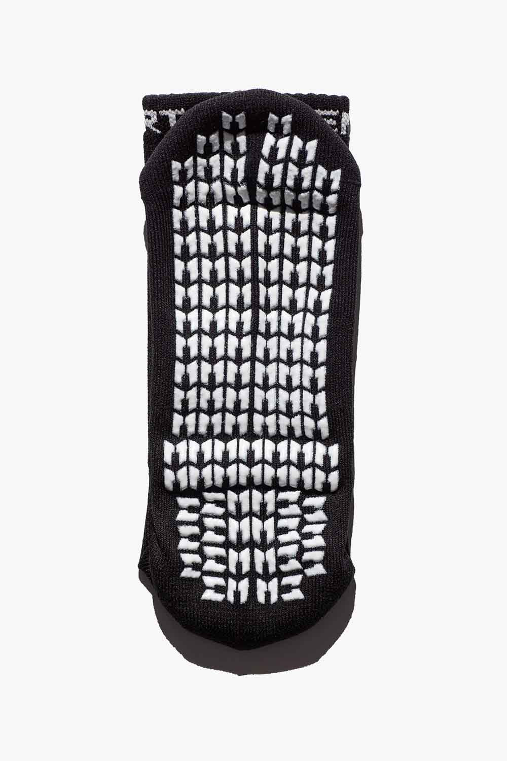 TEKKY Grip Socks (2 pair)