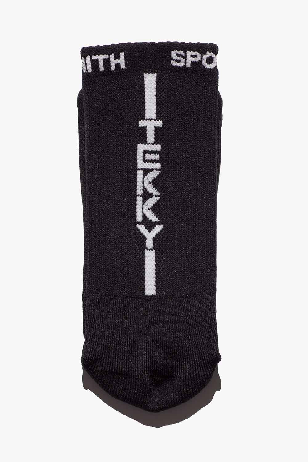 TEKKY Grip Socks (2 pair)