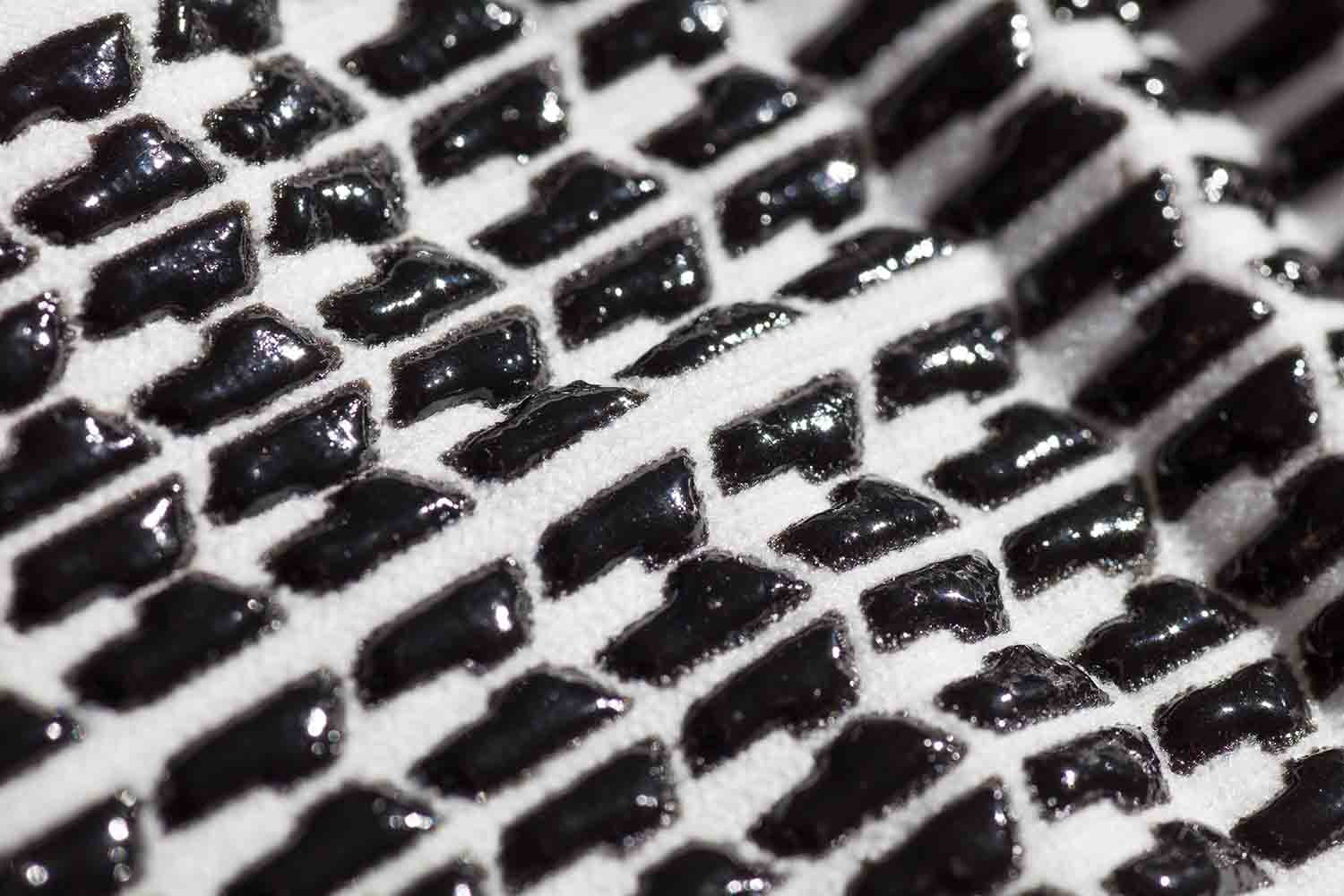 TEKKY Grip Socks (2 pair)