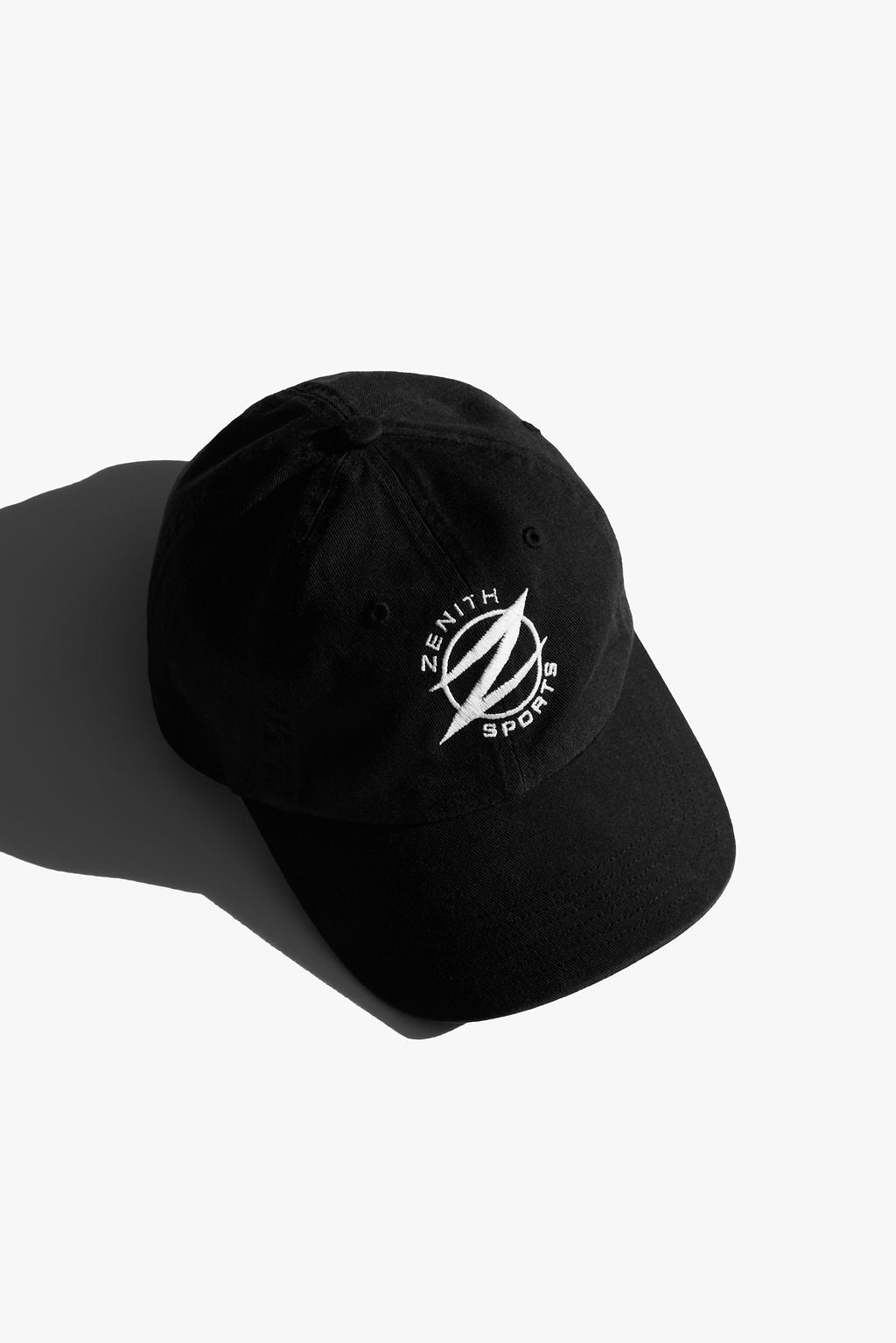 The TEKKY Hat
