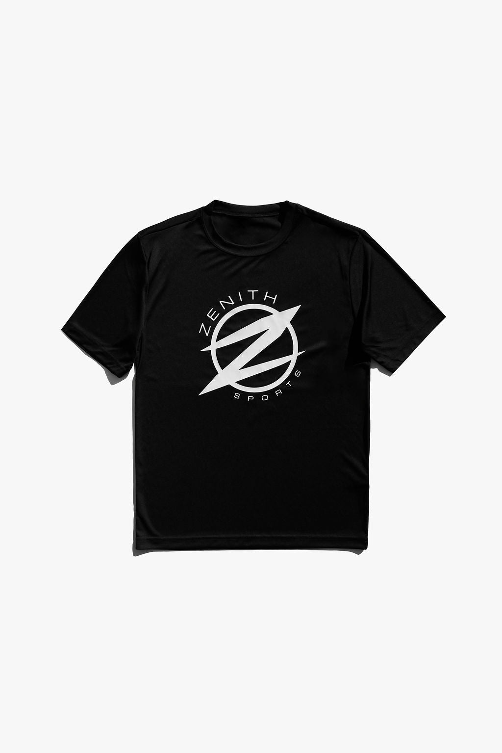 High Performance TEKKY T