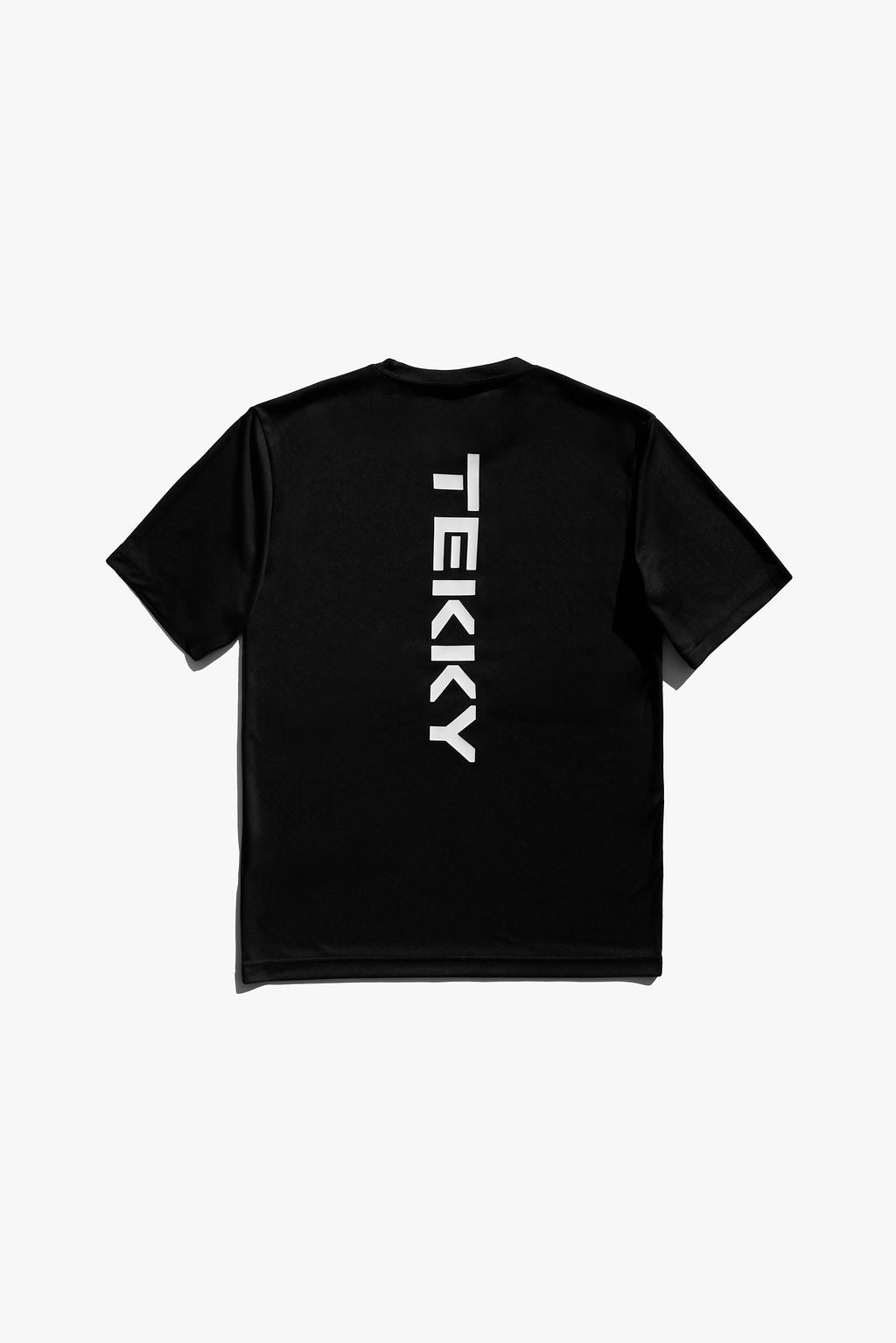 High Performance TEKKY T