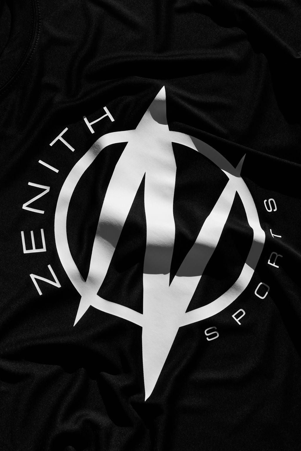 High Performance TEKKY T