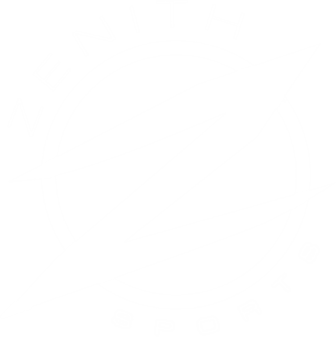 Zenith Sports